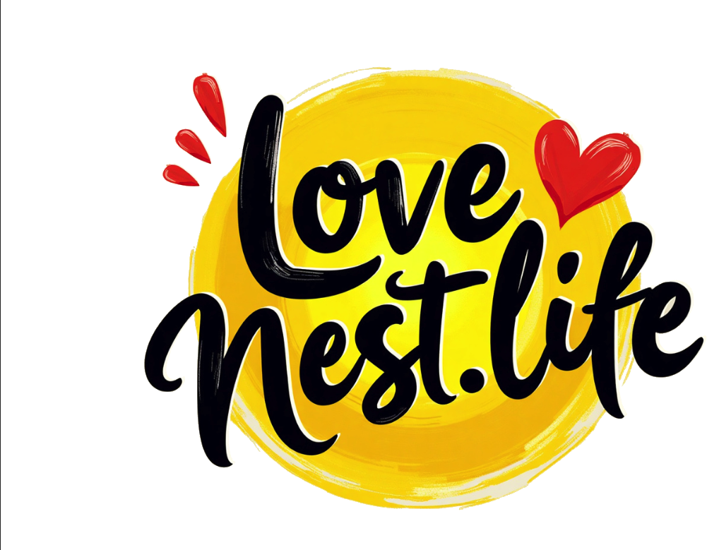 Проститутки в Абакане на love-nest.life